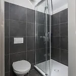 Vinařství U Sv. Kříže Penzion 3*
