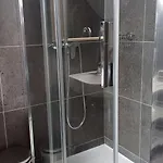 Vinařství U Sv. Kříže Prušánky