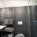 Penzion Vinařství U Sv. Kříže 3*