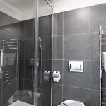 Vinařství U Sv. Kříže