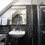 Vinařství U Sv. Kříže