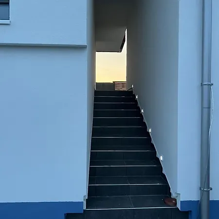 Vinarstvi U Sv. Krize Prušánky
