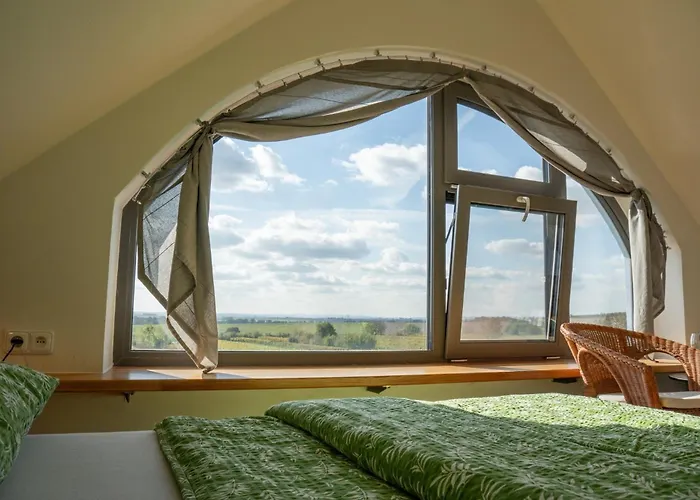 Vinarstvi U Sv. Krize Prušánky